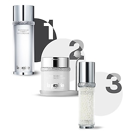 White Caviar Essence Extraordinaire